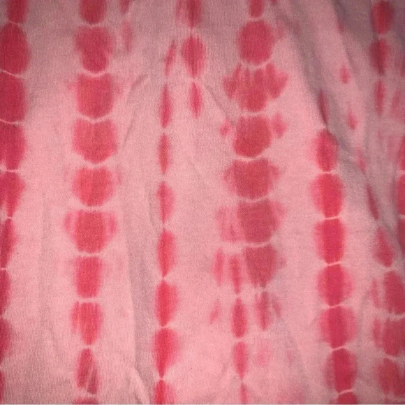 Balance Collection Tank Top - Picture 3 of 3